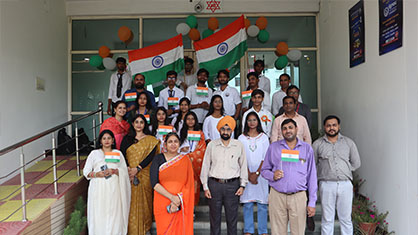 Best
                                Paramedical Colleges In Delhi